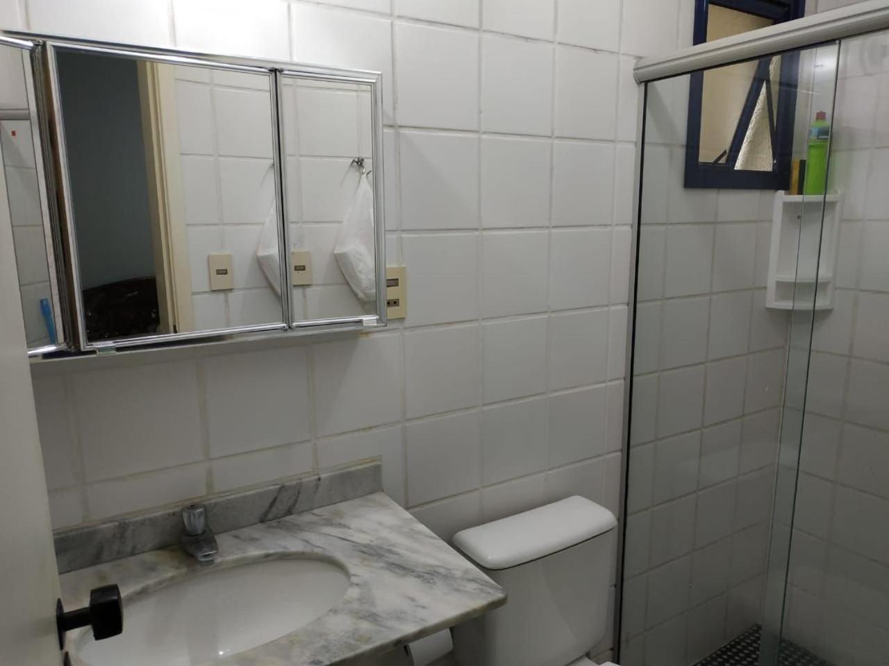 Apartment Area Nobre Da Grande 33b San Marino