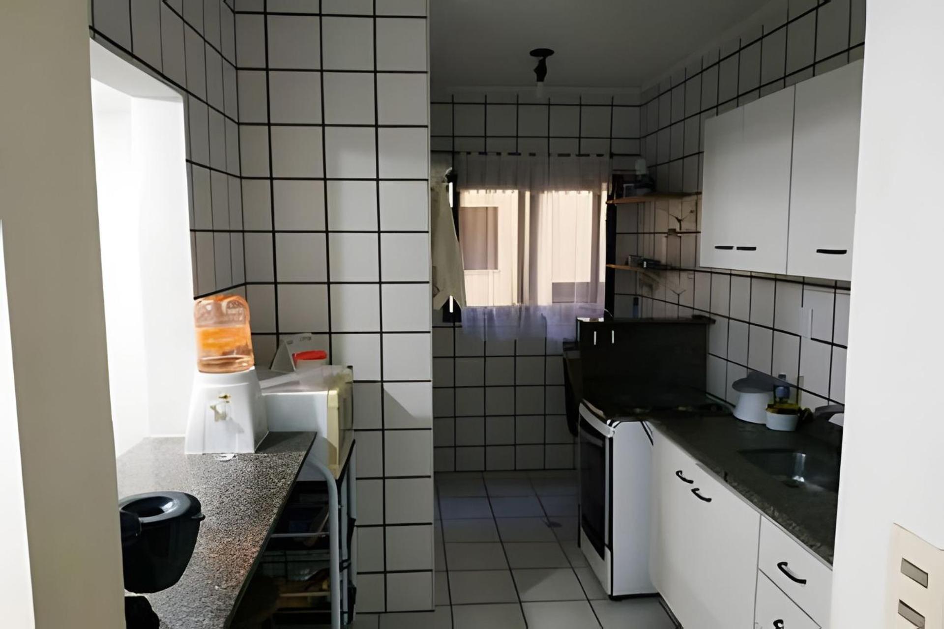 Apartment Area Nobre Da Grande 33b San Marino *