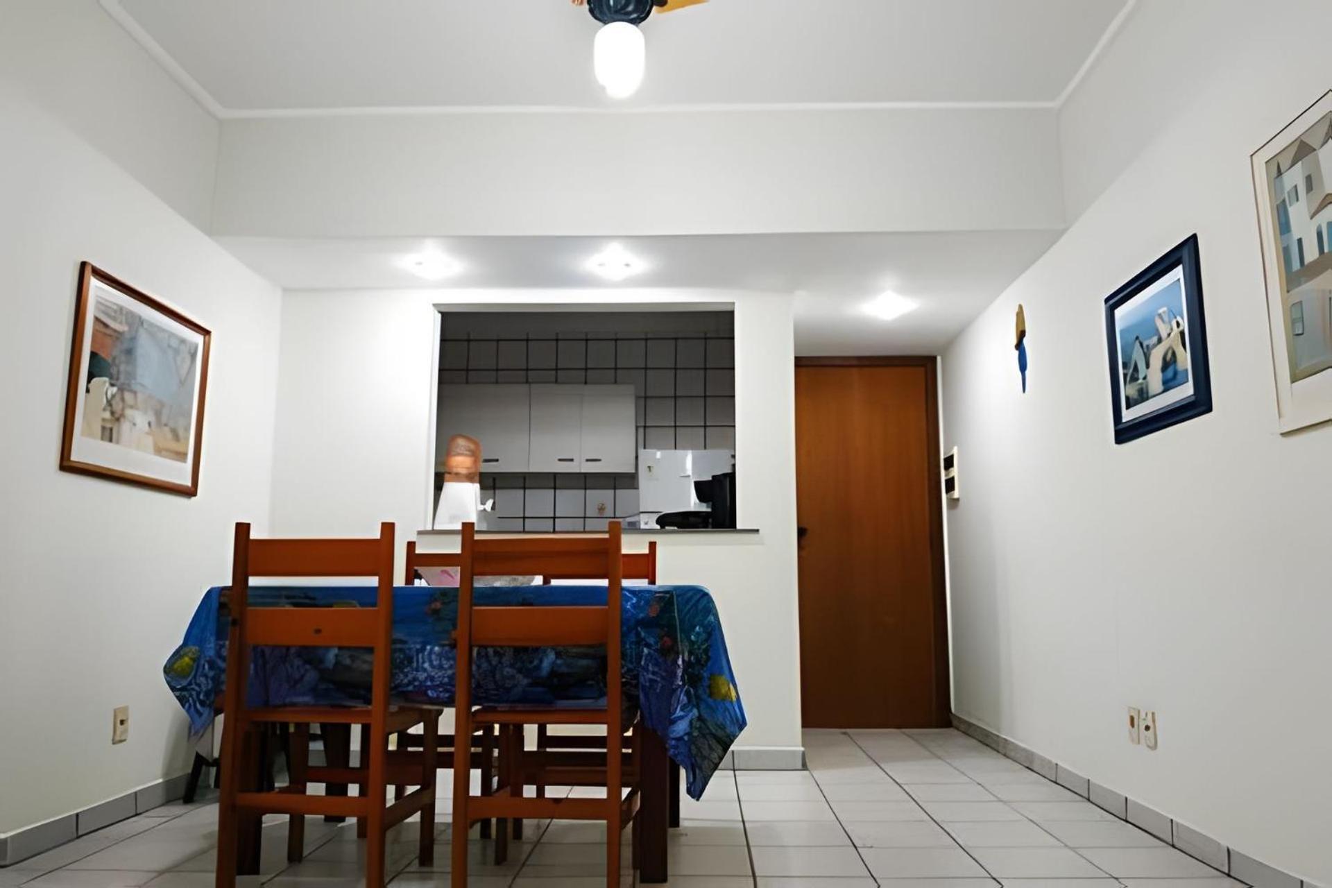 Area Nobre Da Grande 33b San Marino * Ubatuba