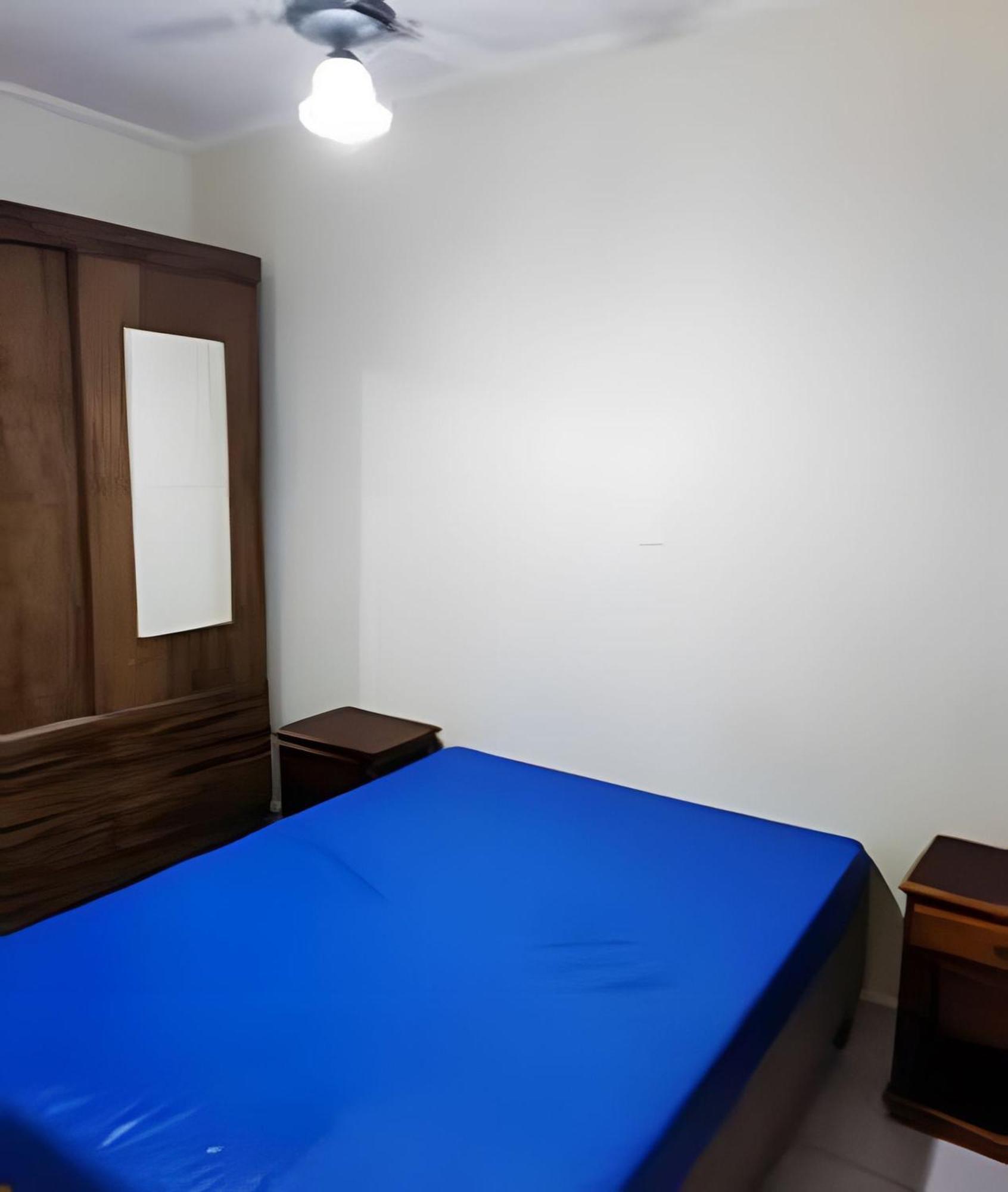 Area Nobre Da Grande 33b San Marino Apartment